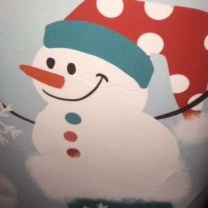 Meet your Posher, Shayla